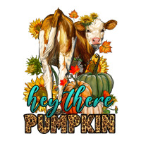 Hey There Pumpkin Fall | Teevron