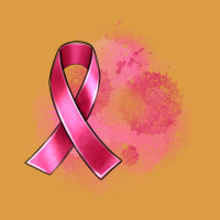 Breast Cancer Custom Name Urban Heavy Tee | Teevron