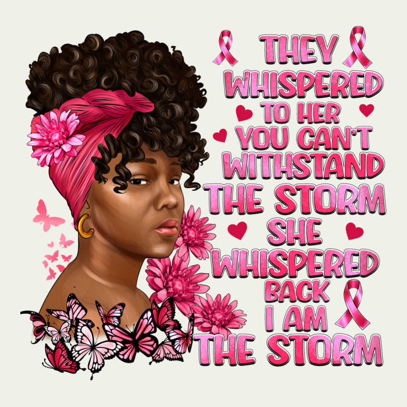 They Whispered To Her You Can't Withstand The Urban Heavy Tee by Artiststas | Teevron