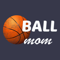 Ball Mom Long Sleeve Tee | Teevron