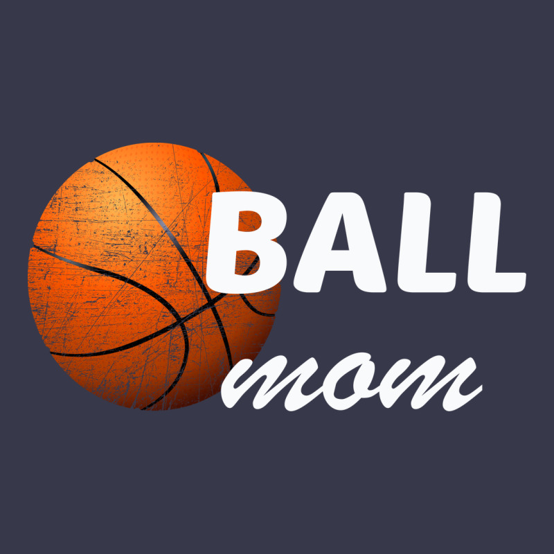 Ball Mom Long Sleeve Tee by Bettercallsaul | Teevron