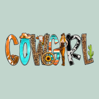Cowgirl Min Zipper Hoodie | Teevron