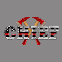 Firefighter Chief Vintage Tee | Teevron