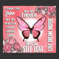 self love | Teevron