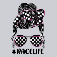 Race Life Classic Tee | Teevron