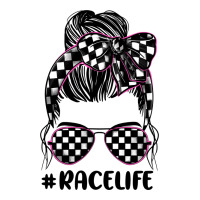 race life | Teevron