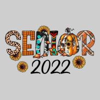Senior 2022 Fall Premium Tee | Teevron