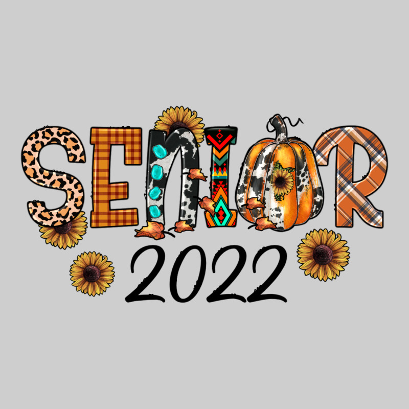 Senior 2022 Fall Premium Tee by JahusDesignShop | Teevron