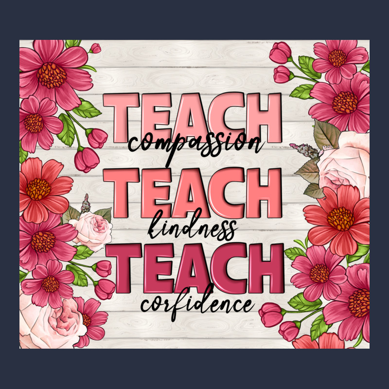 Teacher Life Heavyweight Sweatshirt by TumblerDesignByShophia | Teevron