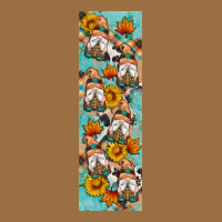 Fall Gnomes Pen Wrap 1 Vintage Tee | Teevron