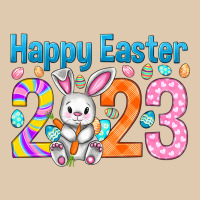 Happy Easter 2023 Easter Day Heavyweight Sweatshirt | Teevron