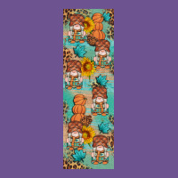 Fall Gnomes Pen Wrap 2 Vintage Tee | Teevron