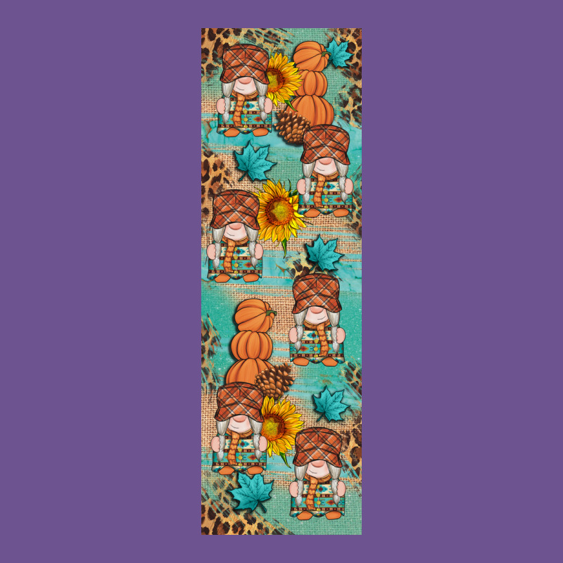 Fall Gnomes Pen Wrap 2 Vintage Tee by Artiststas | Teevron