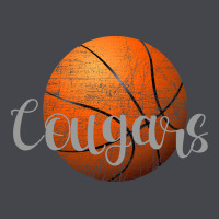 Cougars Long Sleeve Tee | Teevron