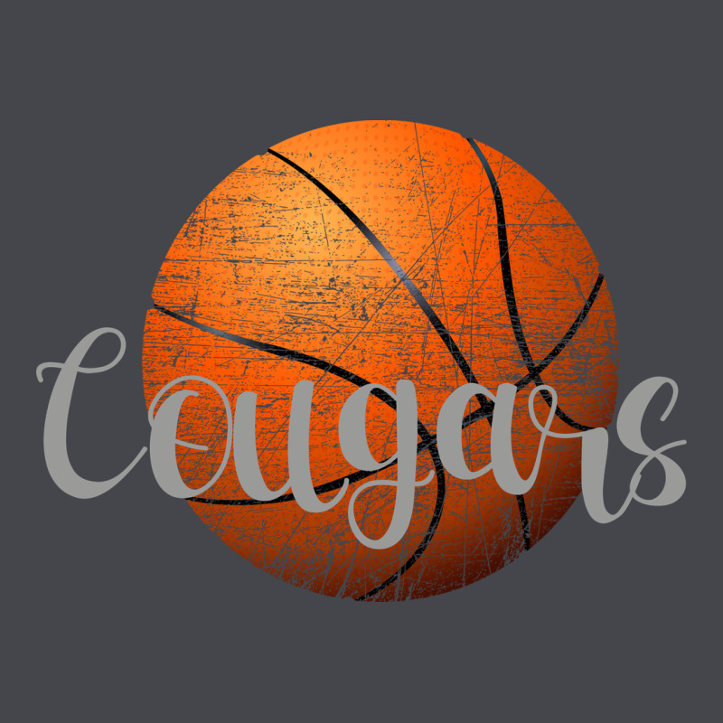 Cougars Long Sleeve Tee by Bettercallsaul | Teevron