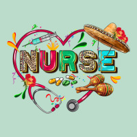 Cinco De Mayo Nurse Premium Hoodie | Teevron