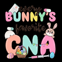 Every Bunnys Favorite Cna Heavy Core Tee | Teevron