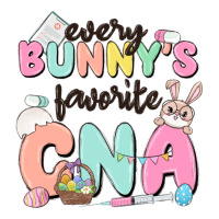 every bunnys favorite cna | Teevron