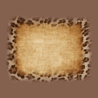 Buralp And Leopard Zipper Hoodie | Teevron