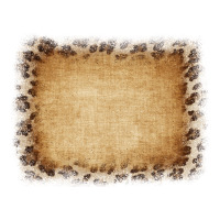 Buralp and Leopard | Teevron