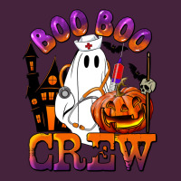 Boo Boo Crew Nurse Classic Tee | Teevron