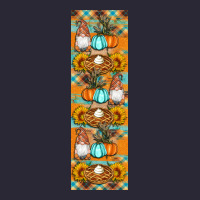 Fall Gnomes Pen Wrap Vintage Tee | Teevron
