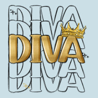 Diva Ladies Tee | Teevron