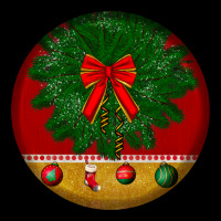 Christmas Premium Sweatshirt | Teevron