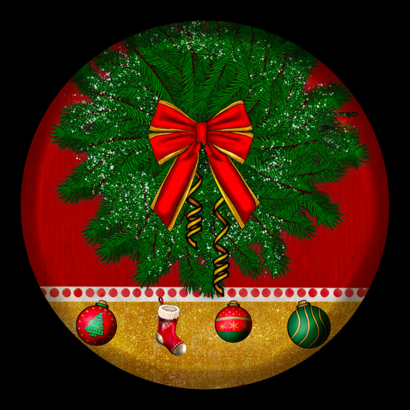 Christmas Premium Sweatshirt by BundleAndBundleShop | Teevron