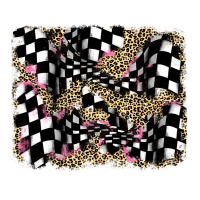 racing leopard backgraund | Teevron