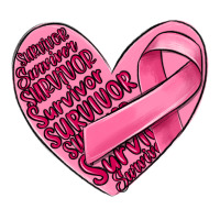 heart breast cancer | Teevron