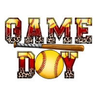 game day softball | Teevron