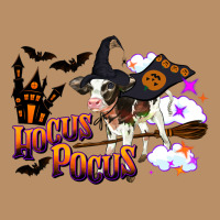 Hocus Pocus Holstein Baby Vintage Hoodie | Teevron