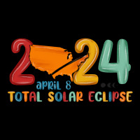 Total Solar Eclipse Premium Tee | Teevron