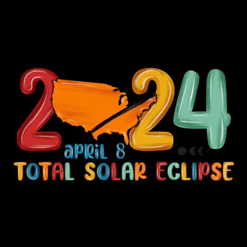 Total Solar Eclipse Premium Tee by MaliasSmallBusiness | Teevron