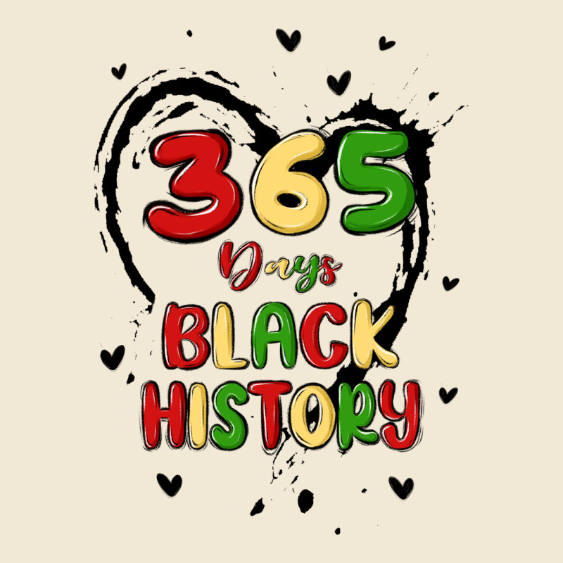 365 Days Ladies Tee by MaliasSmallBusiness | Teevron