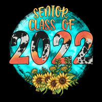 Class Of 2022 Senior Premium Tee | Teevron