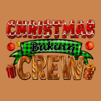 Christmas Baking Crew With Gifts Heavyweight Hoodie | Teevron