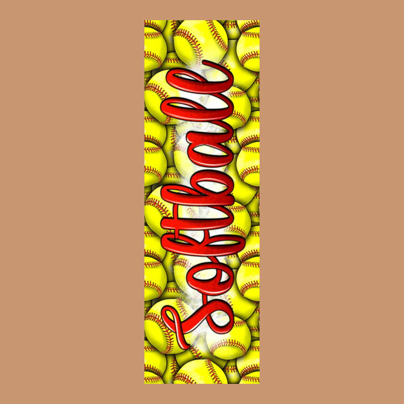 Softball And Baseball Pen Wraps Heavyweight Hoodie by BundleAndBundleShop | Teevron