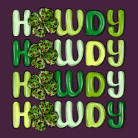 Howdy St Patrick S Day Premium Tee | Teevron