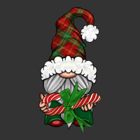 Christmas Gnome With Candy | Teevron
