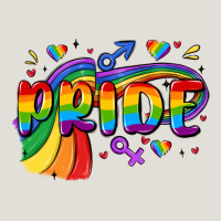 Pride Heavy Core Tee | Teevron
