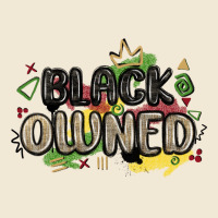 Black Owned Ladies Tee | Teevron