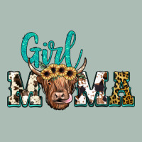 Girl Mama Classic Tee | Teevron