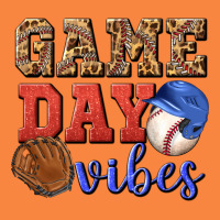 Game Day Vibes Premium Sweatshirt | Teevron