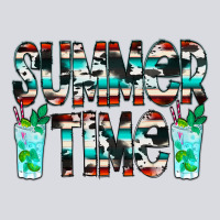 Summer Time Cowhide Serape Zipper Hoodie | Teevron