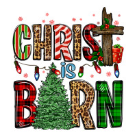 christ is born | Teevron