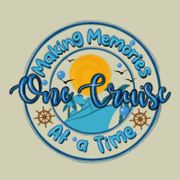 Making Memories At A Time Heavy Core Tee | Teevron