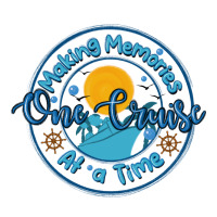 making memories at a time | Teevron