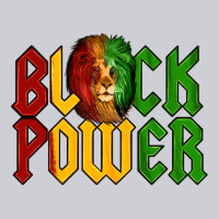Juneteenth Lion King Black Power Classic Tee | Teevron